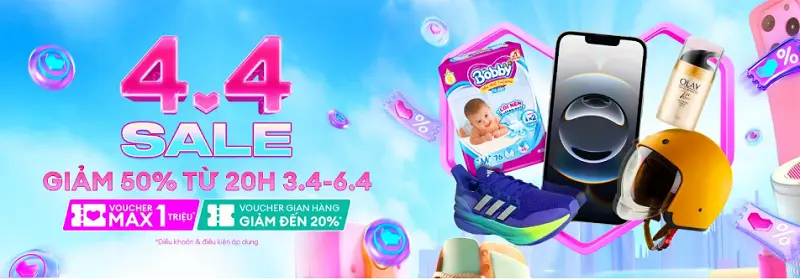 31-03-2025/Lazada-Sale-BAng-Na-4-1743416413408.webp