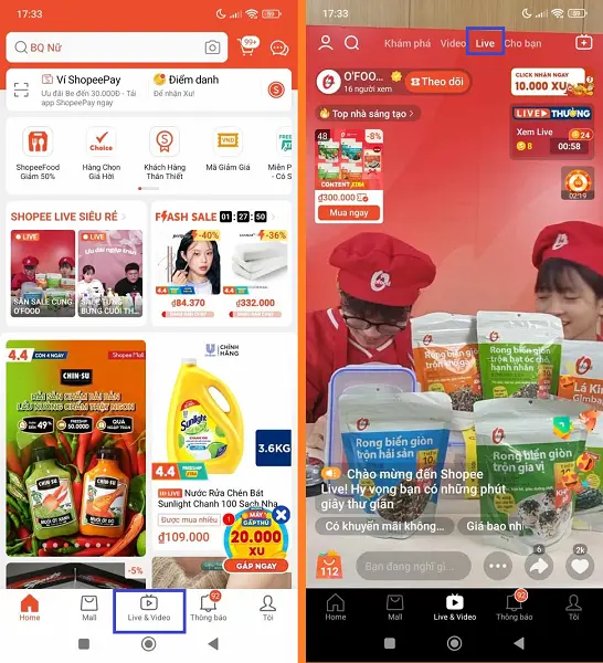 31-03-2025/Shopee-Live-1743417370251.webp