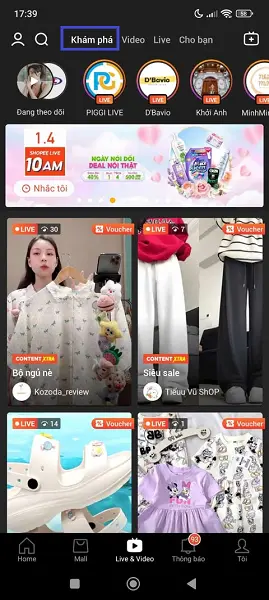 31-03-2025/Shopee-Live-1743417817655.webp