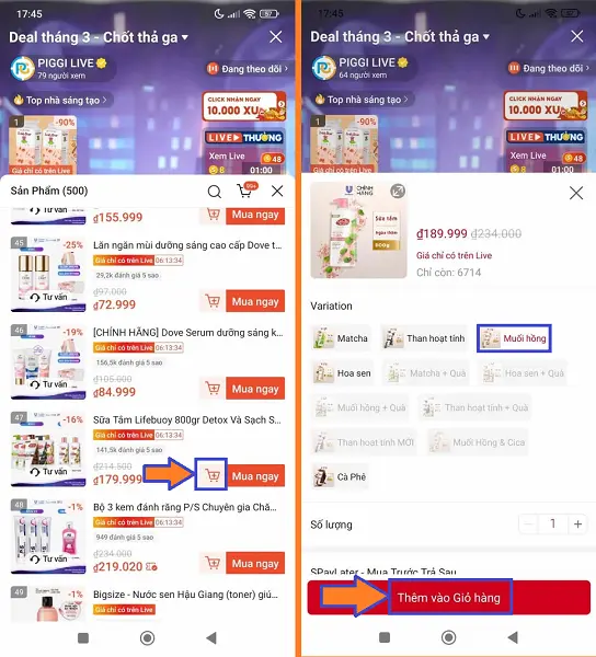 31-03-2025/Shopee-Live-1743435458427.webp