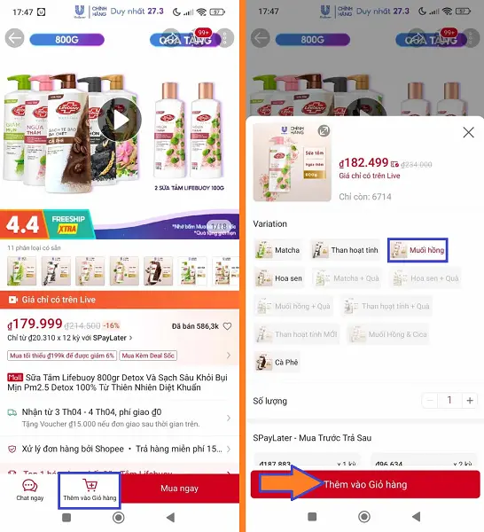 31-03-2025/Shopee-Live-1743435611740.webp