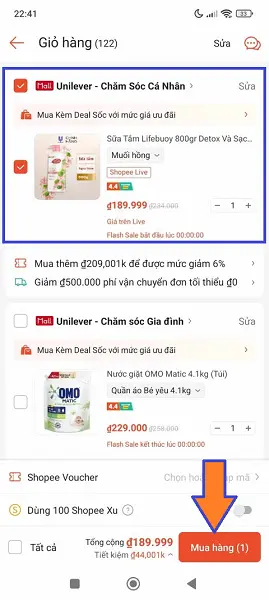 31-03-2025/Shopee-Live-1743436026582.webp