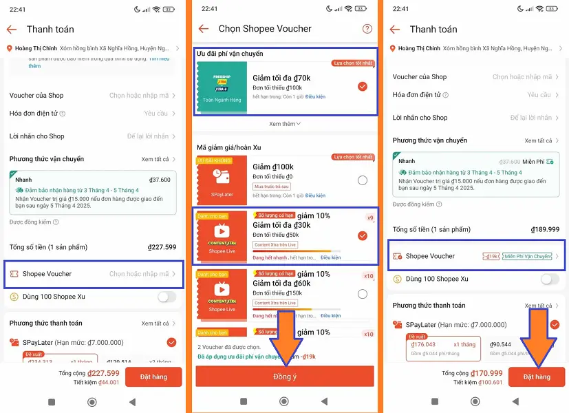 31-03-2025/Shopee-Live-1743436203887.webp