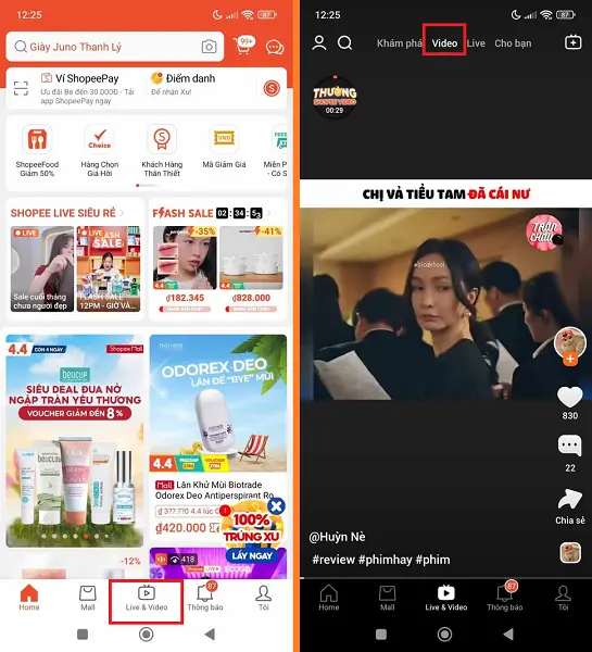 31-03-2025/Shopee-Video-1743398865190.webp