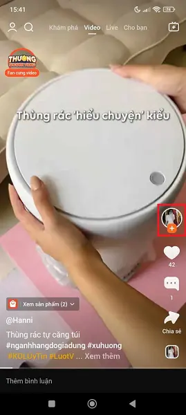 31-03-2025/Shopee-Video-1743410824470.webp