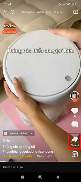 31-03-2025/Shopee-Video-1743410972876.webp