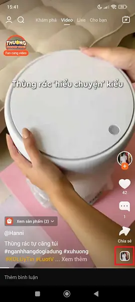 31-03-2025/Shopee-Video-1743411016868.webp