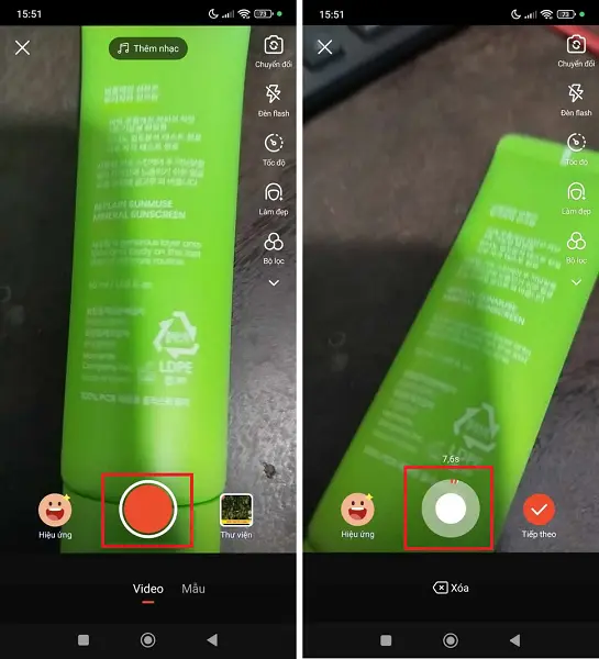 31-03-2025/Shopee-Video-1743411411920.webp