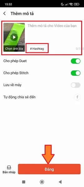 31-03-2025/Shopee-Video-1743411759270.webp