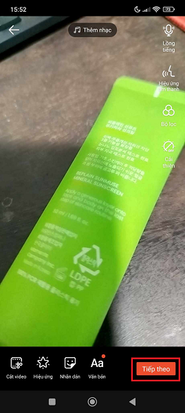 31-03-2025/Shopee-Video-9-1743411560296.png