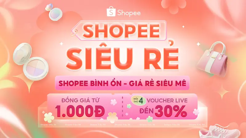 31-03-2026/Shopee-4-1774947678030.webp