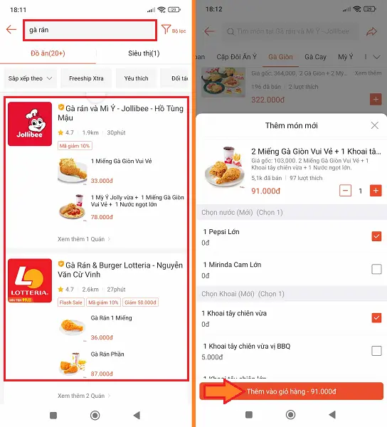 31-07-2025/CAch-Aaot-Aa-trAan-ShopeeFood-1753960711072.webp
