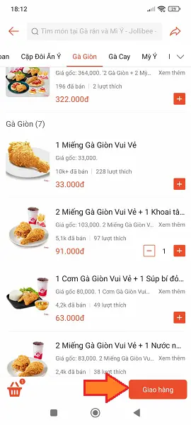 31-07-2025/CAch-Aaot-Aa-trAan-ShopeeFood-1753960791031.webp