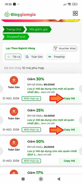 31-07-2025/CAch-Aaot-Aa-trAan-ShopeeFood-1753961335286.webp