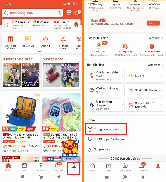 31-07-2025/CAch-liAan-ha-vai-tang-AA-i-Shopee-mian-phA-1753958091410.webp
