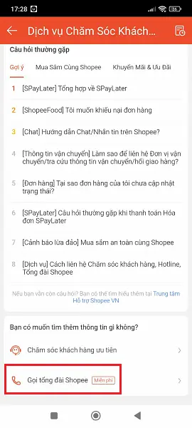 31-07-2025/CAch-liAan-ha-vai-tang-AA-i-Shopee-mian-phA-1753958201520.webp