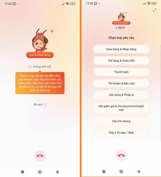 31-07-2025/CAch-liAan-ha-vai-tang-AA-i-Shopee-mian-phA-1753958277959.webp