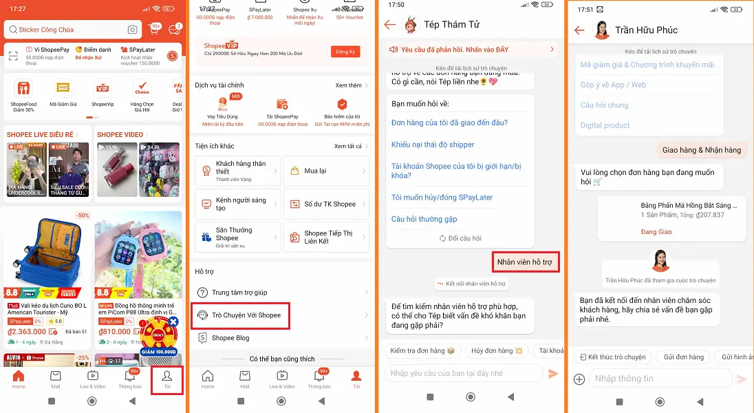 31-07-2025/CAch-liAan-ha-vai-tang-AA-i-Shopee-mian-phA-1753959370349.webp