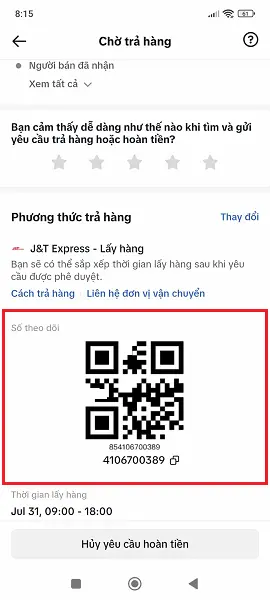 31-07-2025/Traopound-hA-ng-TikTok-cA-AAEapoundc-hoA-n-tian-khAng-1753924813690.webp