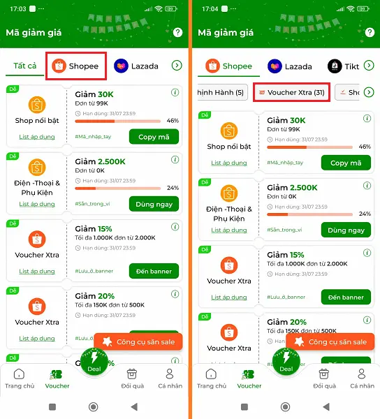 31-07-2025/Voucher-Xtra-trAan-Shopee-1753957080994.webp