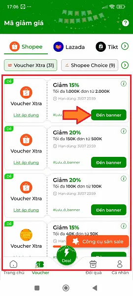 31-07-2025/Voucher-Xtra-trAan-Shopee-1753957158927.webp