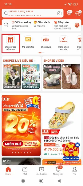 31-07-2025/hay-AAEn-hA-ng-ShopeeFood-1753979139776.webp