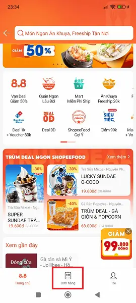 31-07-2025/hay-AAEn-hA-ng-ShopeeFood-1753980247626.webp
