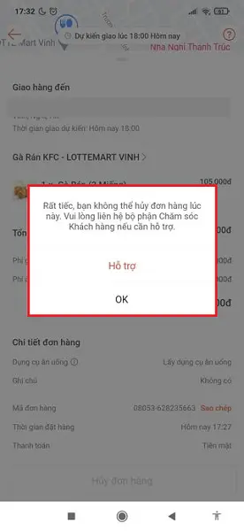 31-07-2025/hay-AAEn-hA-ng-ShopeeFood-1753980574485.webp