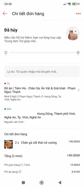 31-07-2025/hay-AAEn-hA-ng-ShopeeFood-1753980657624.webp